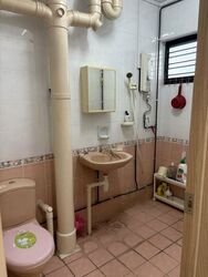 Blk 7 Teck Whye Heights I (Choa Chu Kang), HDB 5 Rooms #510060421